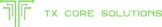 TX Core Solutions