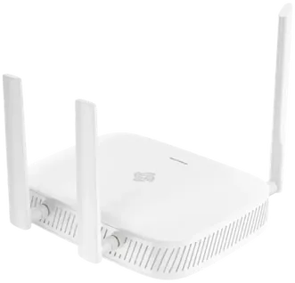 WisGate Edge Lite 2 Gateway LoRaWAN interiores