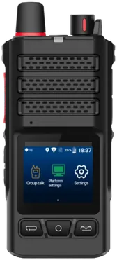 Uphone L181