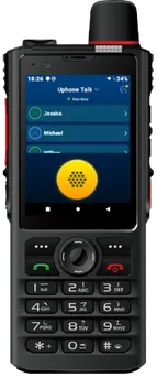 Uphone L283