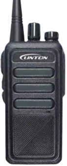 Linton LD-6310