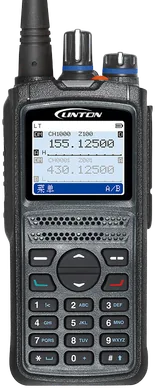 Linton LD-6800
