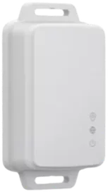 LoRaWAN · LW008-MTP Mini rastreador GPS