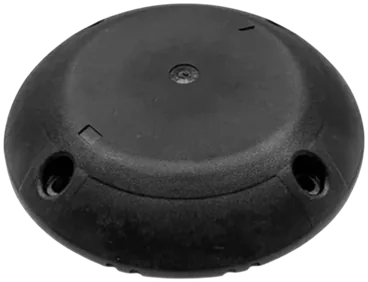 LoRaWAN · LW009-SM PRO Sensor de parqueadero