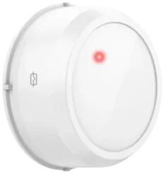 LoRaWAN · LW011-MT Mini GPS de activos