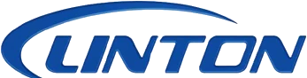 Linton