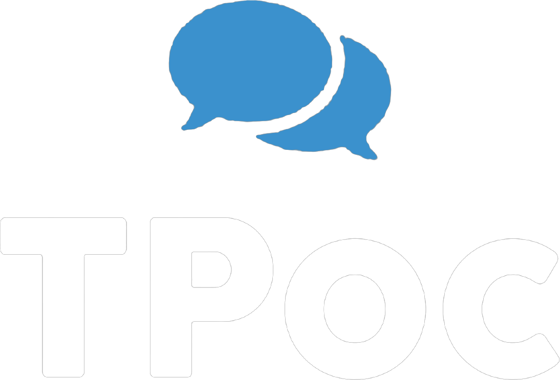 TPoC