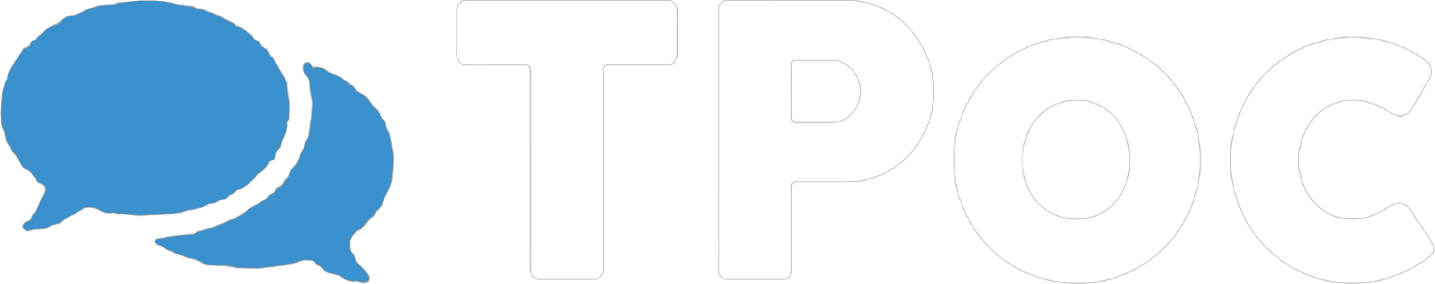 TPoC