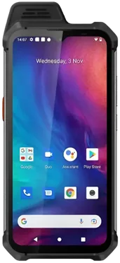 Uniwa W888